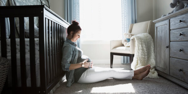 Anne Adayları İçin Hamilelik Tüyoları